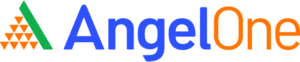 Angel_One