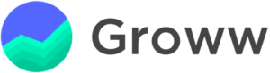 Groww