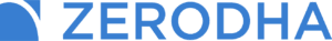 zerodha